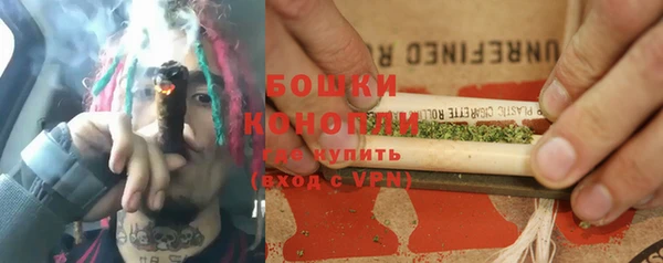 бошки Аркадак