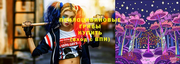прущая мука Куйбышев